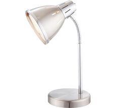 Настольная лампа Globo Ego 24777_GL