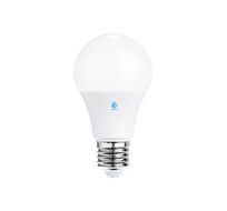 Светодиодная лампа Ambrella Light A60 207027_AMB