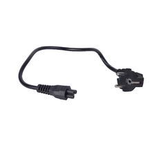 сетевой шнур Favourite Unika 1001-SB-050