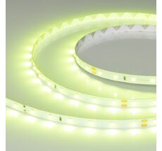 Светодиодная лента Arlight RT-A60-8mm 2835 055382_ARL