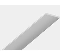 Алюминиевая анодированная полоса SF-202 SWG Standard 00-00026461_SW