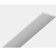 Алюминиевая анодированная полоса SF-202 SWG Standard 00-00026461_SW