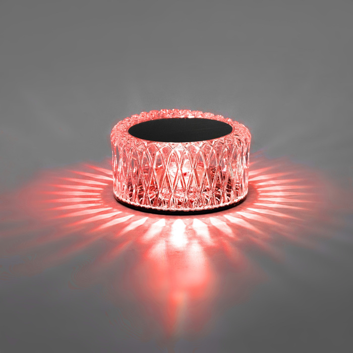 Настольный светильник Escada 10254/L LED_ESC