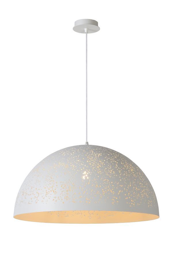 Подвесной светильник Lucide ETERNAL 21406/60/31