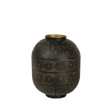 Настольная лампа Lucide TAHAR 2 78584/25/30