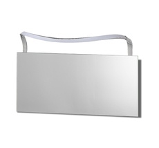 Бра Sisley 5089_MN