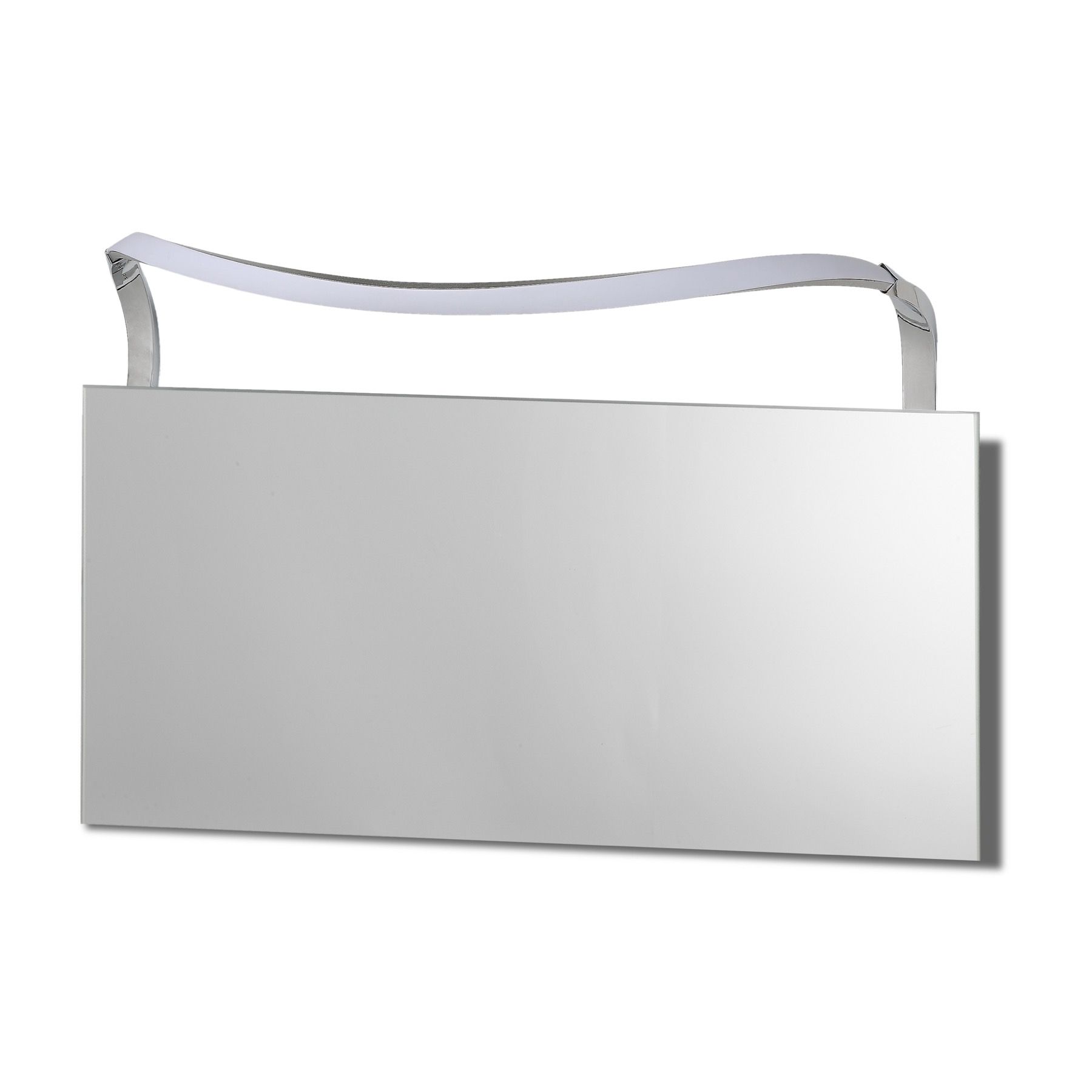 Бра Sisley 5089_MN