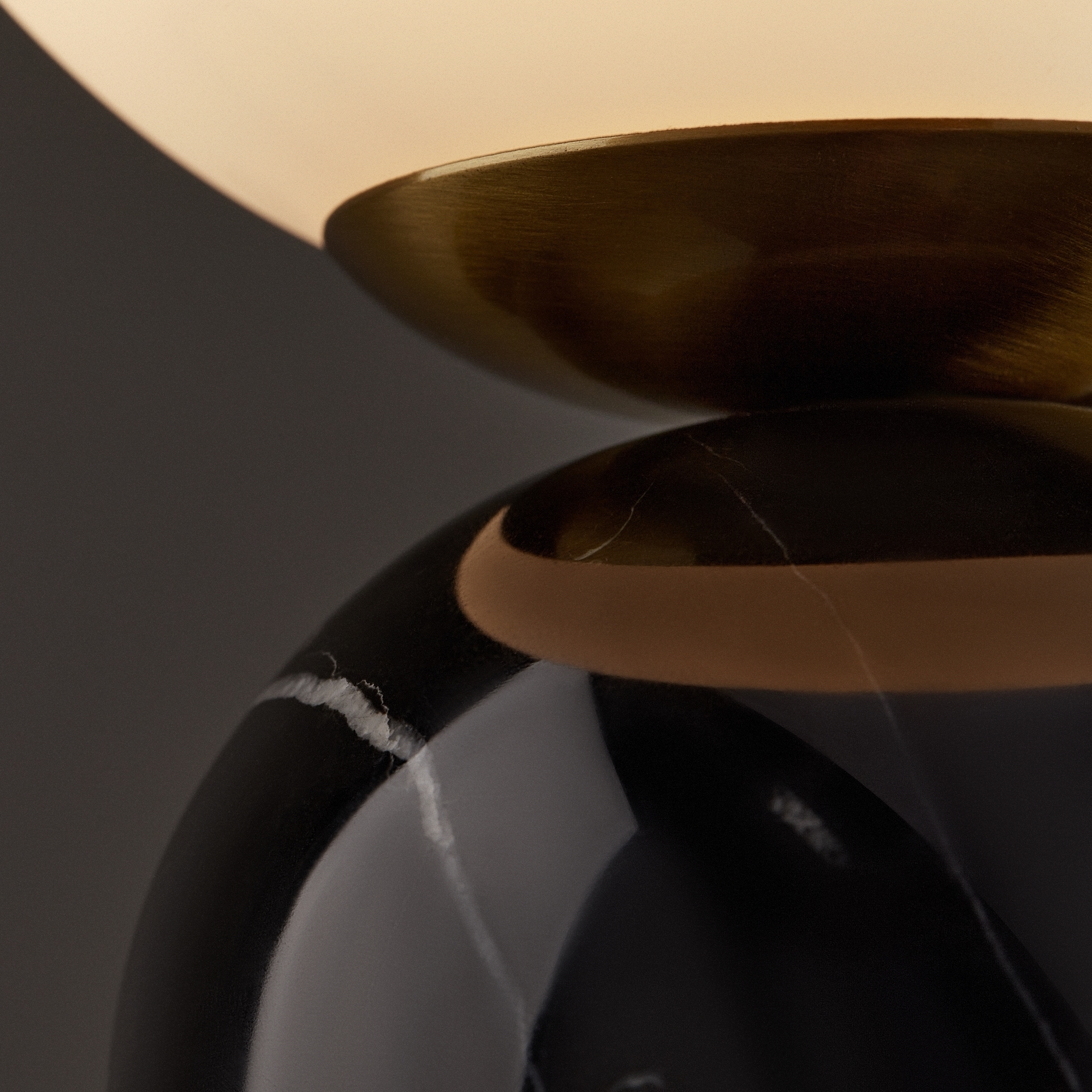 Настольная лампа Freya Fossil FR5288TL-01B1_MY