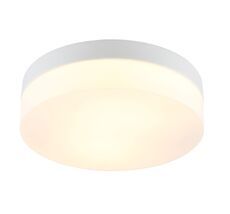 Потолочный светильник ArteLamp AQUA-TABLET A6047PL-3WH