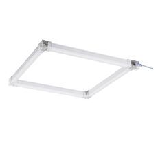 Потолочный модульный светильник Varieta Lightstar V1Q450044_LS