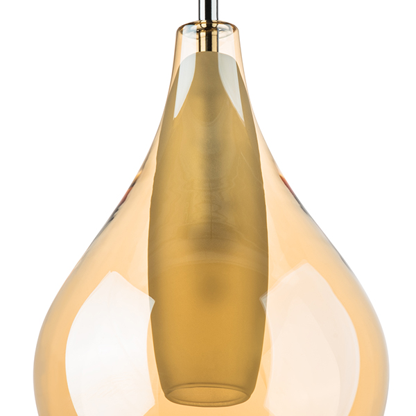 Подвесной светильник LightStar Pentola 803033_LS