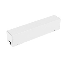 Коннектор Arlight MAG-TRACK-4563 034999_ARL