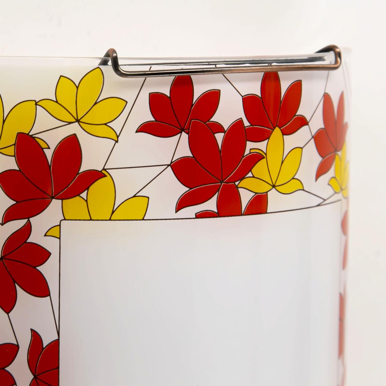 Настенный светильник CitiLux Осень CL921008