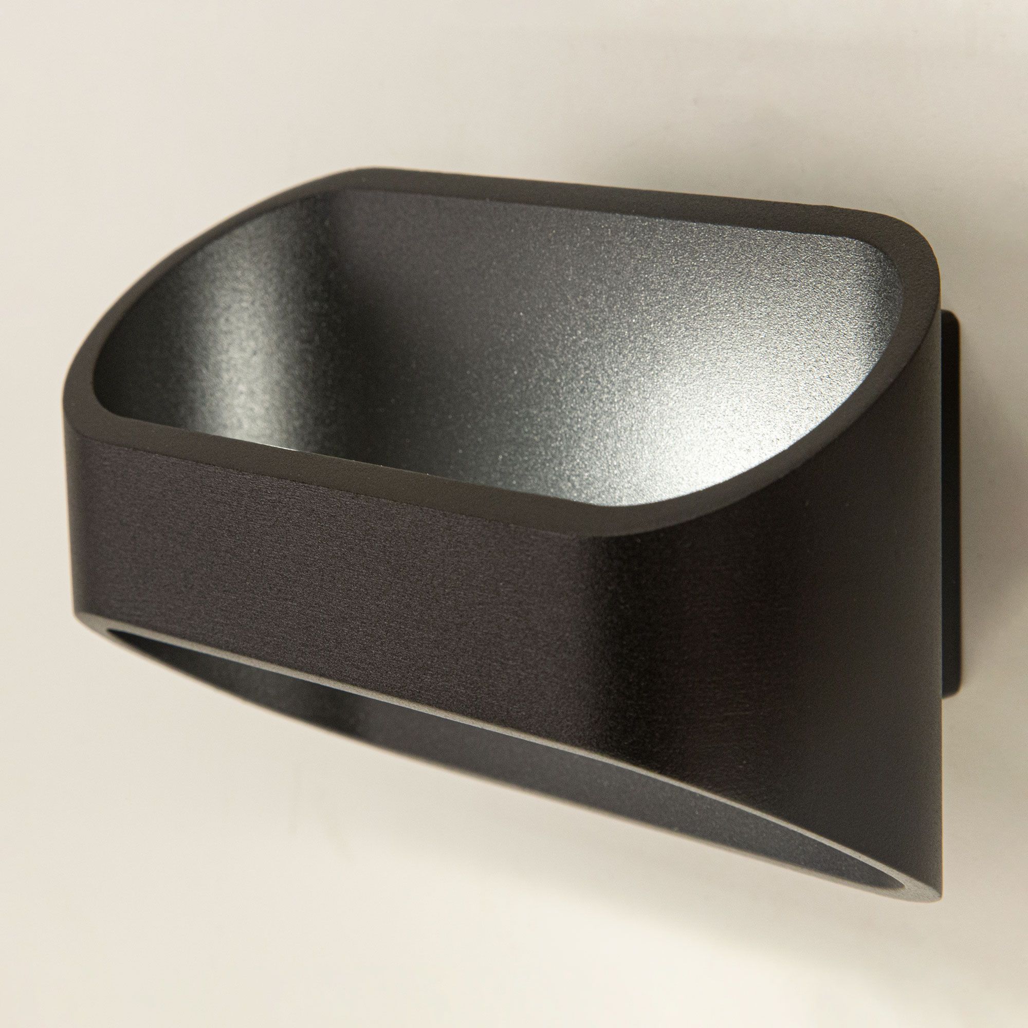 Настенный светильник CitiLux Декарт CL704071