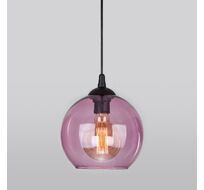 Подвесной светильник TK Lighting Cubus Castello a048916_EU