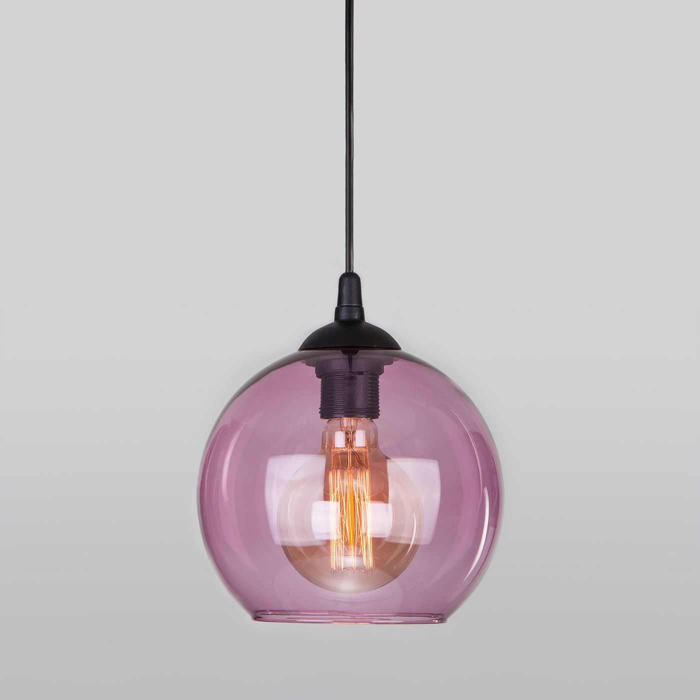 Подвесной светильник TK Lighting Cubus Castello a048916_EU