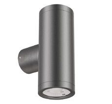 Уличный настенный светильник Arlight RAY 033306(1)_ARL