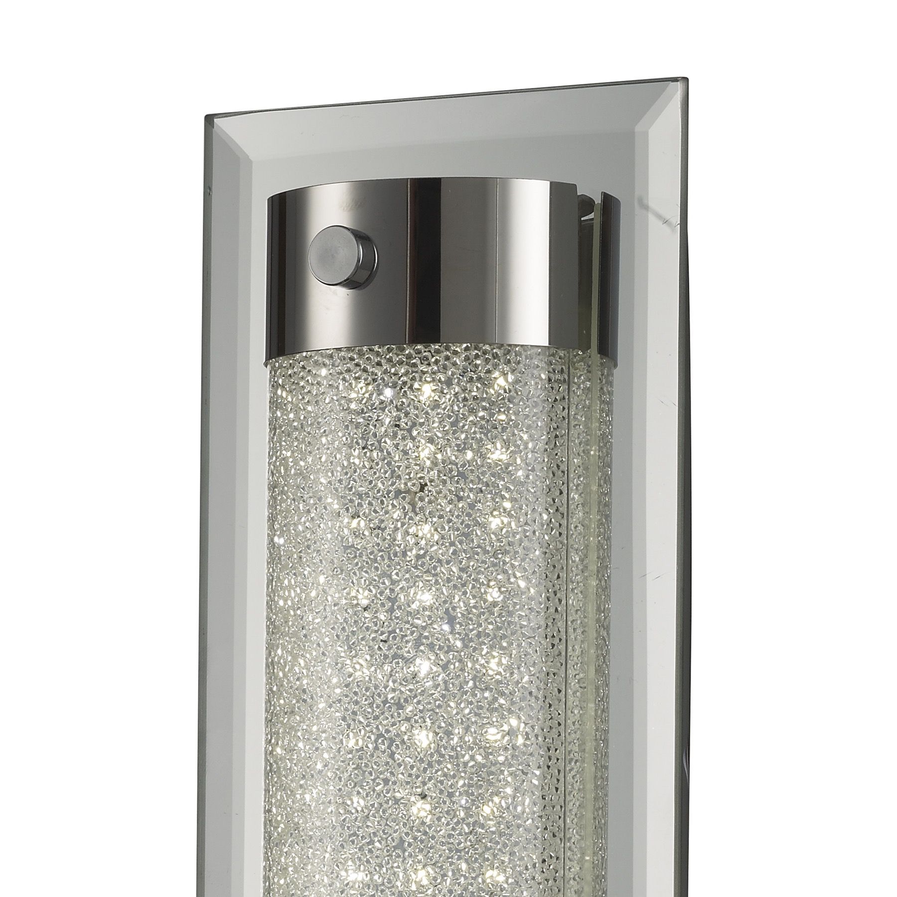 Настенный светильник Mantra Tube 5533_MN