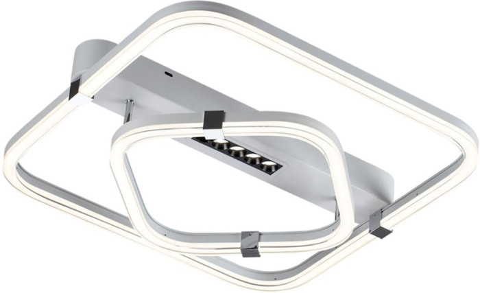 Потолочный светильник TRECKY Sonex 7665/64LS_Sonex