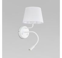 Бра TK Lighting Maja a068654_EU