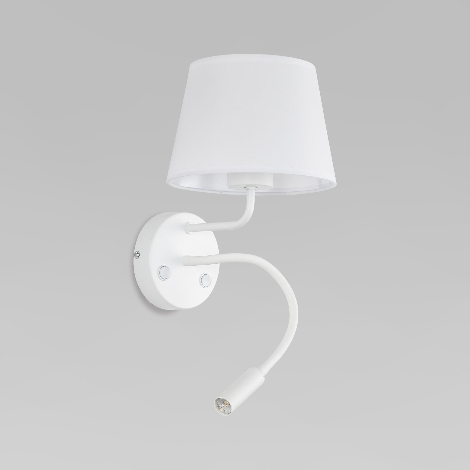 Бра TK Lighting Maja a068654