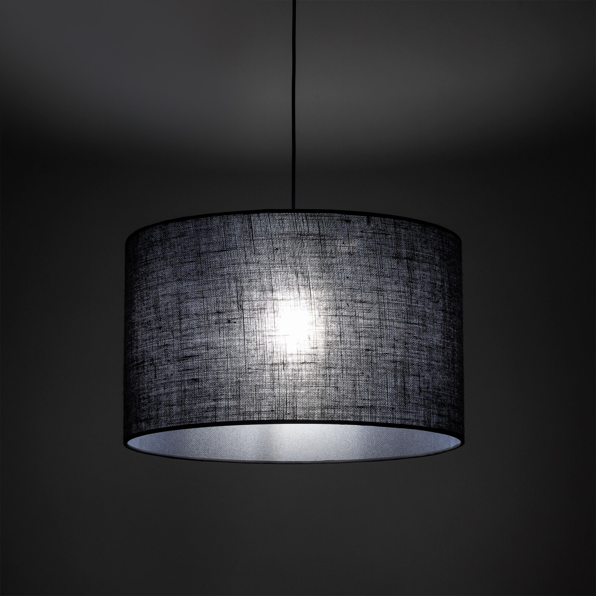 Подвесной светильник TK Lighting Glorii a068360_EU