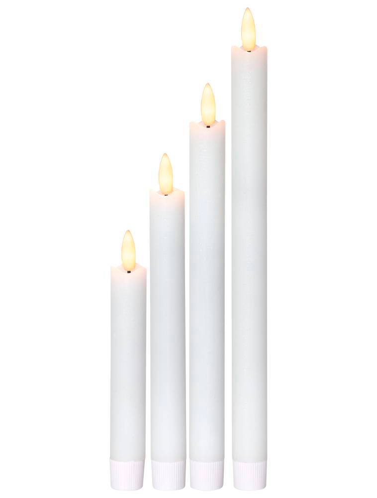 Светодиодная свеча Eglo FLAMME 410026