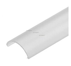 Экран ARH-KANT-H16-2000 Round-PM 016633_ARL