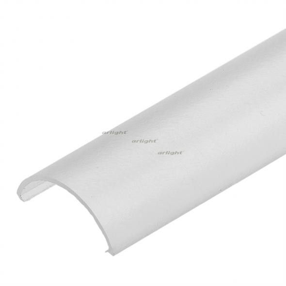 Экран ARH-KANT-H16-2000 Round-PM 016633_ARL