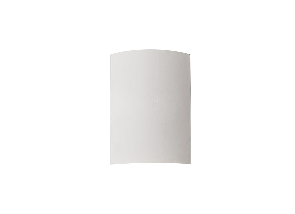 

Настенный светильник Donolux ARCA LOGIC DL20123R6W1W IP54, DL20123R6W1W IP54