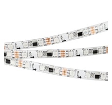 Лента Arlight SPI-SE-B60-10mm 5060 026366(2)_ARL