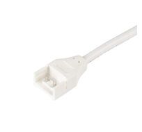 Соединитель для лент Arlight ARL-10x05mm 058114_ARL