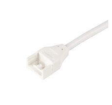 Соединитель для лент Arlight ARL-10x05mm 058114_ARL