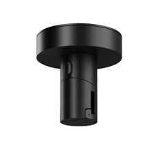 Крепление потолочное с вводом питания Maytoni Flexity TRA200C-B-11B_MY