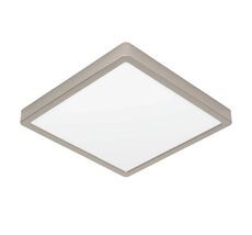 Накладной светильник Eglo FUEVA 900595