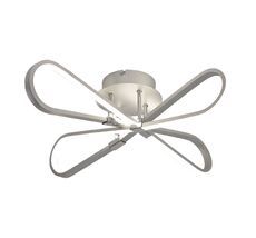 Потолочный светильник Mantra Bucle 5982_MN