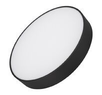 Потолочный офисный светильник Arlight SP-Rondo 039650_ARL