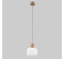 Подвесной светильник TK Lighting Ballo a071815_EU