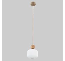 Подвесной светильник TK Lighting Ballo a071815_EU