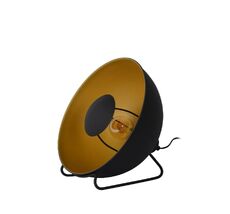 Настольная лампа Lucide ALVARO 05530/31/30