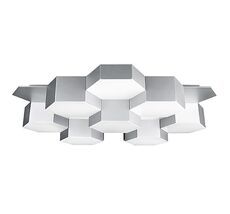 Потолочная люстра LightStar Favo 750162_LS