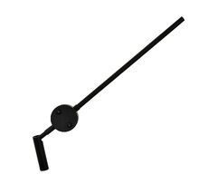 Настенный светильник F-Promo Tandem 4165-2W