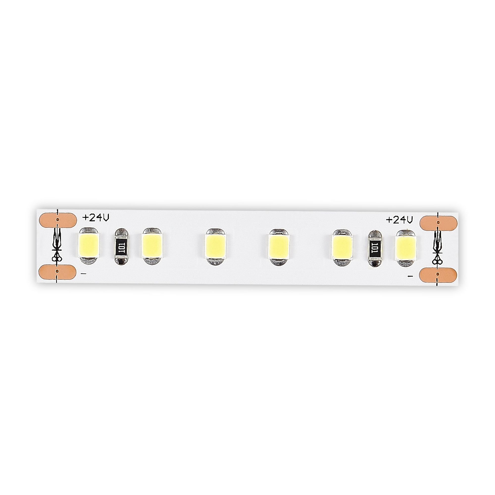 Светодиодная лента ST Luce 14,4w ST1001.314.20