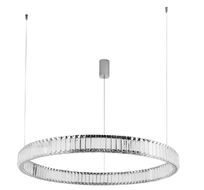 Подвесной светильник Divinare RENATA 1135/02 SP-48_DI