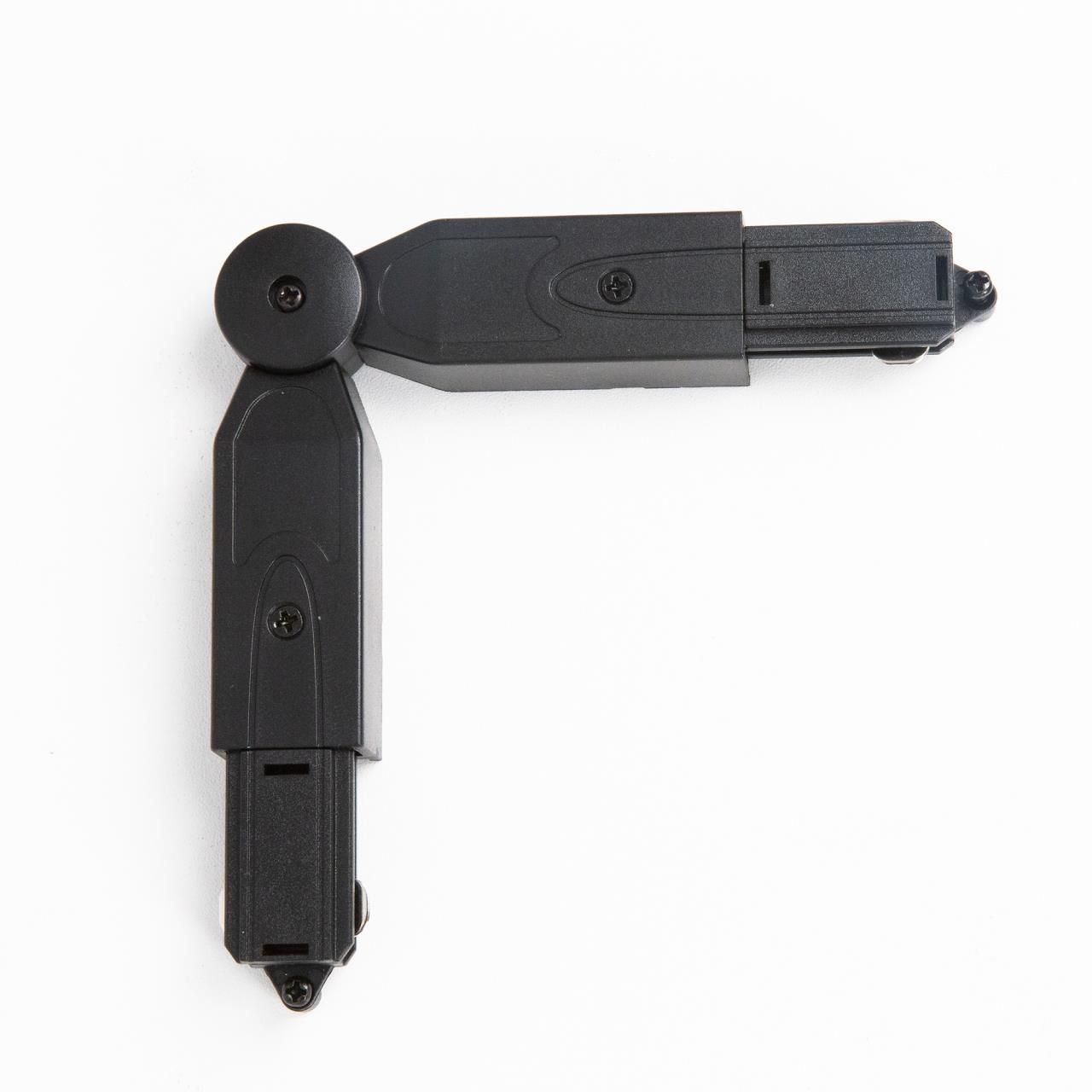 Коннектор CitiLux CL01AC21