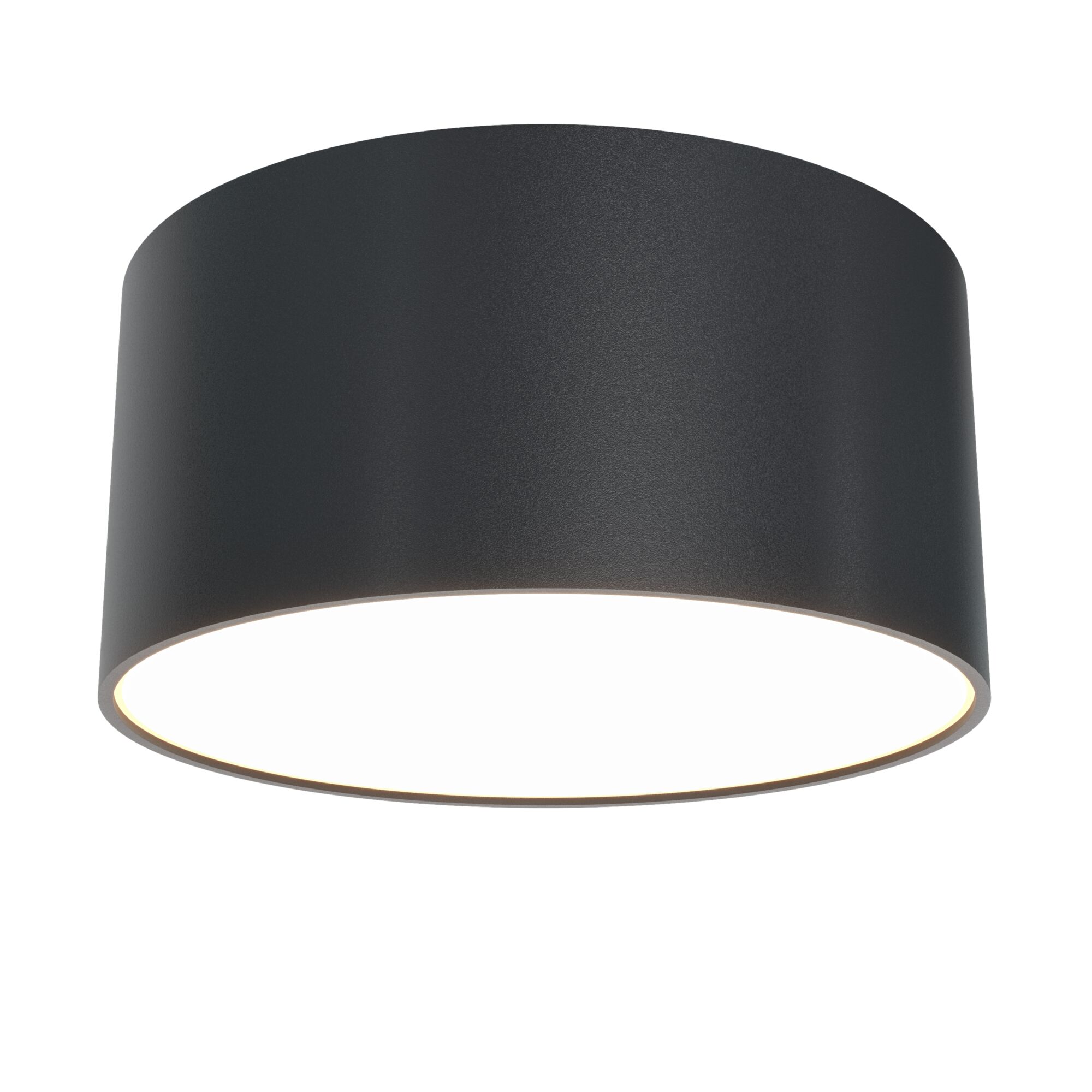 

Потолочные светильники Maytoni, C032CL-L12B3K