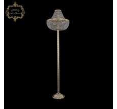 Торшер Bohemia Art Classic 23.111T6.H.45SP-172.G_BI
