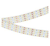 Светодиодная лента Arlight UL-A320-24mm 2835 042337_ARL