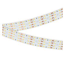 Светодиодная лента Arlight UL-A320-24mm 2835 042337_ARL