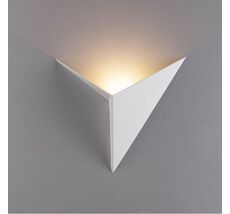 Настенный светильник Elektrostandard Coneto a038823_ES